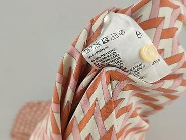 sukienka beyonce: H&M, Sukienka damska, rozmiar S — 5