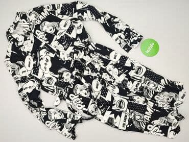 marynarka z mohito: Mohito, Sukienka damska, L — 2