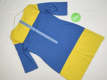 duże rozmiary ekskluzywne sukienki plus size: Pretty Girl, Сукня жіноча, 7XL на lalafo.pl — 3 duże rozmiary ekskluzywne sukienki plus size: Pretty Girl, Сукня жіноча, 7XL — 3