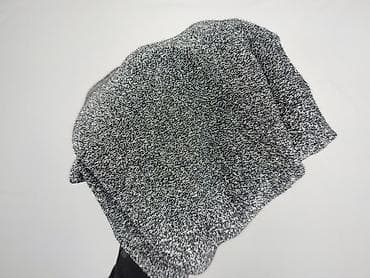 emo sukienki: ONLY, Sukienka damska, rozmiar M — 6