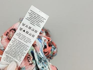 biala bluzka hm: Primark, Bluzka damska, rozmiar XL — 5