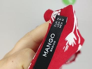 mango oulet: Mango, Kombinezon damski, rozmiar M — 4