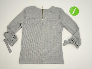 napy producent: Bluzka damska, rozmiar M — 3