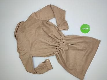 tak dobierz: Mohito, Sukienka damska, rozmiar XS — 3