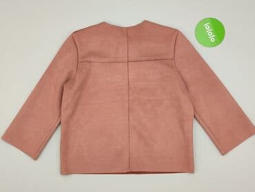 Zara, Marynarka damska, S — 3