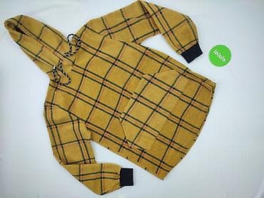 trampki badoxx: Bluza z kapturem damska, rozmiar XL — 2