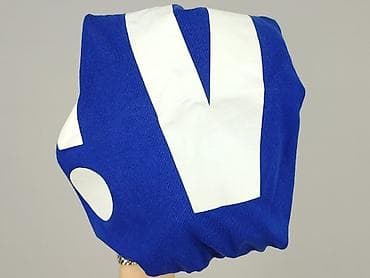 dresy lee: Lacoste, Koszulka dla mężczyzn, rozmiar M — 7