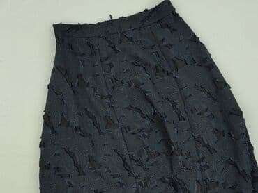 czarne spódnice hm: H&M, Spódnica damska, rozmiar S — 2