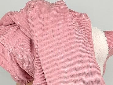 bluza koc primark: Kurtka przejściowa, Primark, 11 lat, 140-146 cm, stan - Bardzo dobry — 6