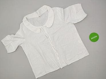 zaps bluzka: Bluzka damska, rozmiar 2XL — 2