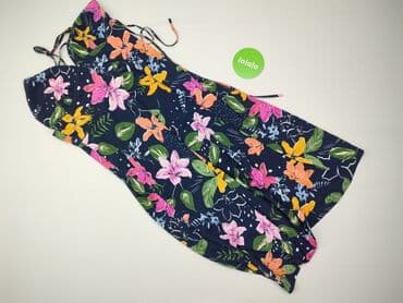 sukienki na wesele warszawa sklep stacjonarny: Answear, Sukienka damska, rozmiar XL — 3