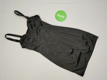 Kobiety: H&M, Sukienka damska, rozmiar S — 2