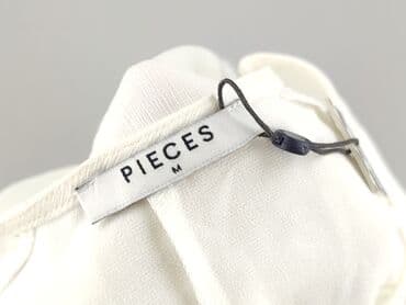 sukienka laleli: Pieces, Women`s dress, M — 4