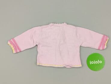 kombinezon softshell lidl: Kardigan, Wcześniak, stan - Bardzo dobry — 3