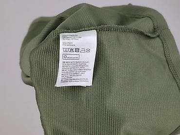 klapki marvel hm: H&M Divided, Sukienka damska, rozmiar 2XS — 5