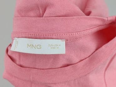 malfini tshirt: MNG, T-shirt damski, rozmiar M — 4