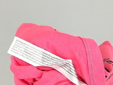 modus t shirty: Smiley, T-shirt damski, rozmiar XS — 5