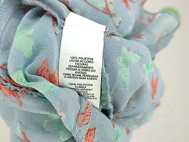 atmosphere 1.5.2: Atmosphere, Bluzka damska, rozmiar M — 5