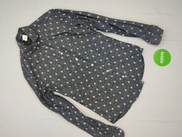 koszulka z napisem essa: Koszulа dla mężczyzn, M, Scotch & Soda, stan - Idealny — 2