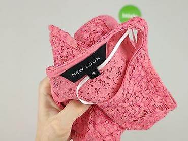 legginsy next 86: New Look, Bluzka damska, rozmiar S — 5