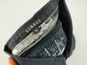 koszulki george: George, Koszulа dla mężczyzn, rozmiar XL — 4