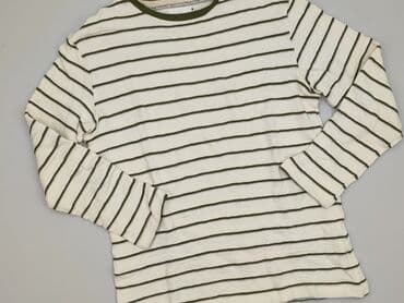 Reserved, Лонгслів для чоловіків, S