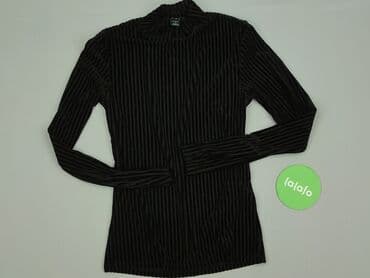 lidl koszulka polo: Golf damski, rozmiar S — 2