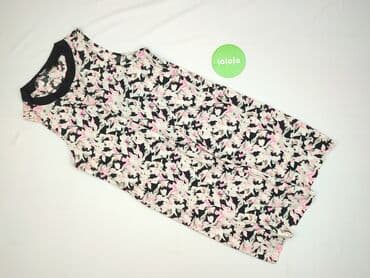 c a body: Atmosphere, Sukienka damska, rozmiar L — 2