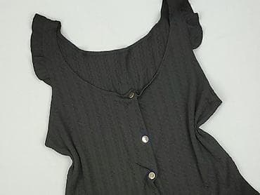 Top damski, rozmiar XL