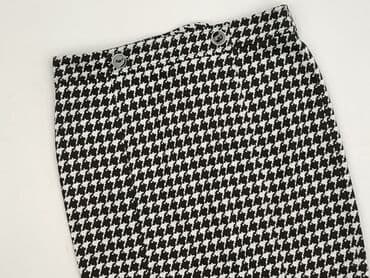 forever 21 spódniczka skórzane: G:21, Spódnica damska, rozmiar S — 1