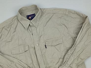 Unique, Koszulа dla mężczyzn, rozmiar L