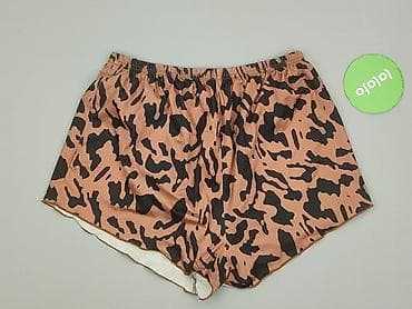 buty coccodrillo: Szorty damskie, rozmiar S — 4