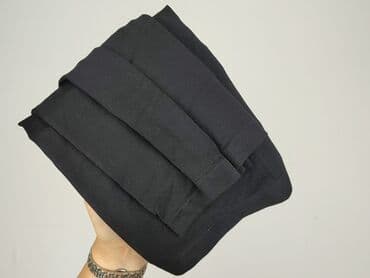 majtki cr7 damskie: Secret Possessions, Legginsy Sportowe damskie, rozmiar S — 6