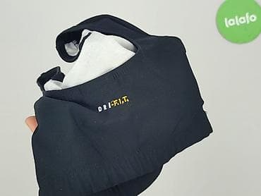 dresy sizeer: Nike, Top damski, rozmiar L — 5