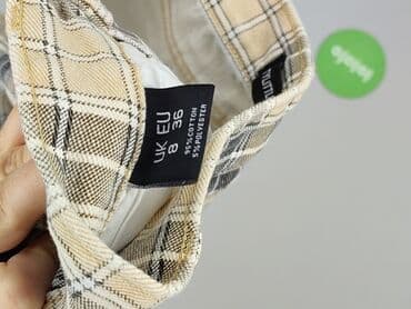 versace spódnice: PrettyLittleThing, Spódnica damska, rozmiar S — 5