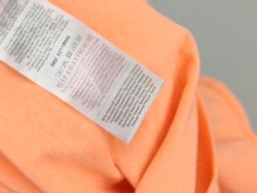 Beloved, Топ жіночий, розмір S на lalafo.pl — 5 Beloved, Топ жіночий, розмір S — 5