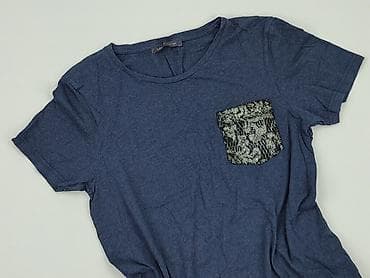 m style koszule: M&S Collection, T-shirt damski, rozmiar M — 1