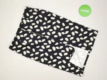 czarne spódniczka sinsay: Miss Selfridge, Spódnica damska, rozmiar M — 3