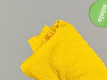 bluzki na lato shein: Shein, Top damski, rozmiar S — 6