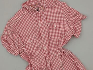 Koszula damska, L w lalafo.pl Koszula damska, L