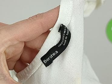 Women: Bershka, Women`s top, size XS at lalafo.pl — 4 Women: Bershka, Women`s top, size XS — 4