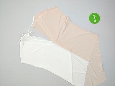 paypo stradivarius: Zara, Sukienka damska, rozmiar L — 3