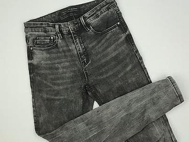 Stradivarius, Jeans for women, size S