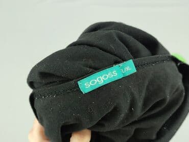 c a tunika: Tunika damska, XL — 4