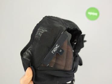 next bluzki: Bluzka damska, rozmiar M — 4