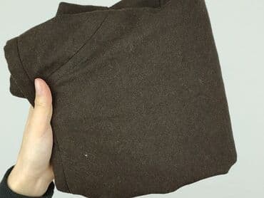 zimowe spódnice midi: Spódnica damska, rozmiar L — 5