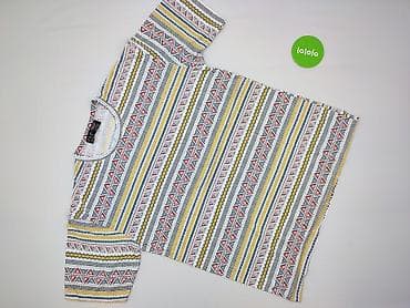 hard rock: Bluzka damska, rozmiar XL — 2