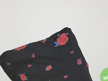 catapult kamizelka: Reserved, Bluzka damska, rozmiar M — 5