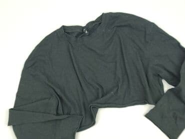блузка sinsay: Sinsay, Women's blouse, size S (EU 36) — 1