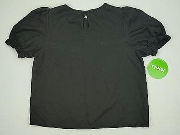 koszula sisley: Shein, Bluzka damska, rozmiar XL — 3